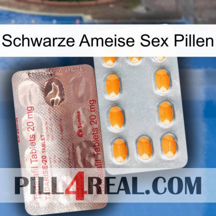 Black Ant Sex Pills new13